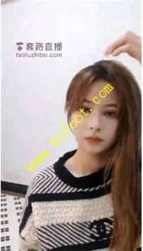 TL26368 柚子大大】福利版加调教版54分钟