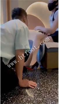 TL48203 刘二狗】174顶级技师30分钟