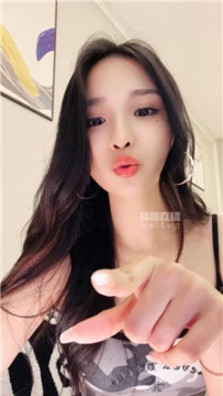 【第一视角】【Uuu】盯    250904-2