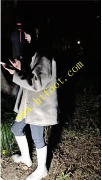 TL33112 万灵】户外暴打28分钟