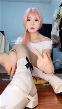 【第一视角】【小怡】压炸    250721-24