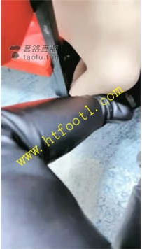 TL21317 执念】继续挑战58分钟
