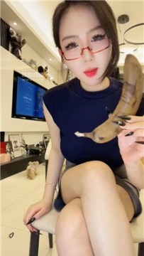 【第一视角】【知妤】前女友    250622-27