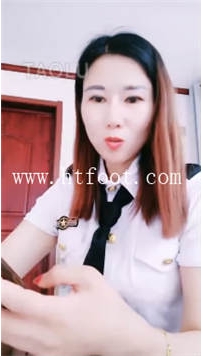 TL29086 妲己】翻墙进来找主子60分钟