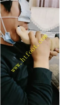 TL33193 辣妹】有时是问39分钟