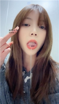 【第一视角】【兔兔酱】巨人视角之短肉丝 250115-3