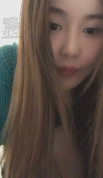 TL444 vivi 狗狗想不想主人的丝袜脚啊  0110