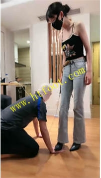 TL40294 暴力美学】开发四爱74分钟