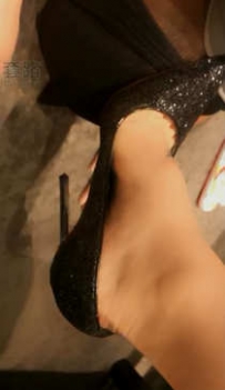 TL9297 云杉女神 被本主玩是你的荣幸