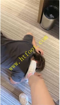 TL39879 魅儿】早起吃屎57分钟