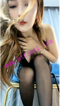 TL19217 一诺大小姐S视角粗口辱骂辱母41分钟