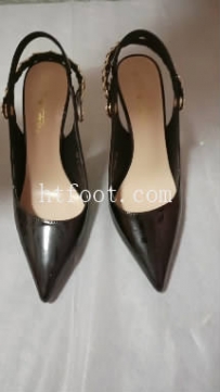 ZB8647 珍惜女王】喝圣水32分钟