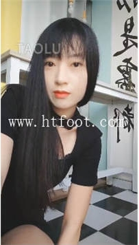 TL29355 偏不】家奴调教29分钟