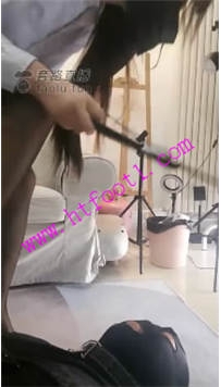 TL19116 久瑶女神S收拾私奴31分钟