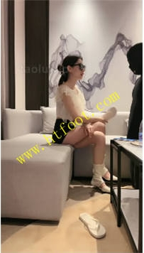 TL38691 沅芷】家奴的一天66分钟