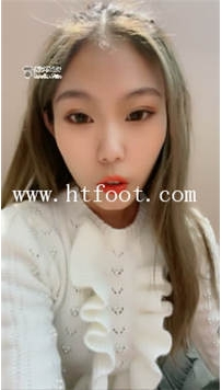 TL18167 菜小心S回归上课23分钟