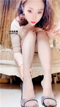 【第一视角】【茹雪】滚进来    250328-11