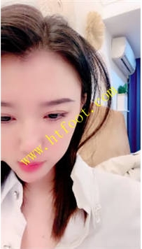 TL34422 靡兔】开发信仰53分钟