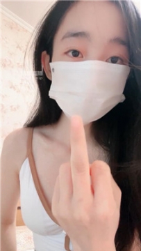 【第一视角】【子衿】早些盯    250619-36