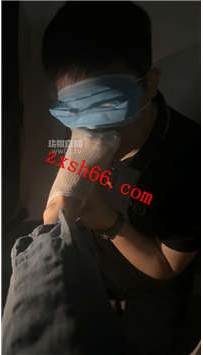 TLZB25729可可公主-车外运动鞋白袜脚除臭猛吸13分