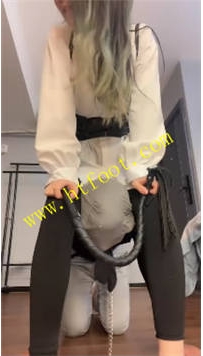 TL35857 暴躁小溪】大叔主动磕头32分钟