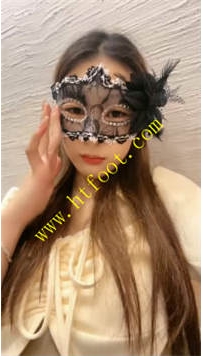 TL37657 一宁】重度耳光34分钟