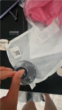 【调教视频】【凌晨】诱导邻居做我的狗奴 bf54768