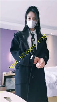 TL35789 Alice】私奴驯化56分钟