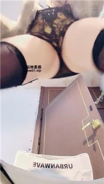 【第一视角】【苏晚】香丝    250311-18