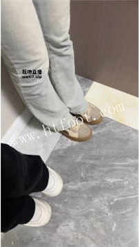 ZB6049 深情】少女的叛逆24分钟