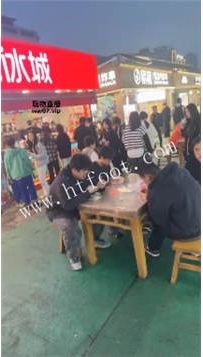 ZB4692 狗狗】180素人33分钟