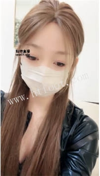 ZB4747 楚楚】深厚耳光41分钟