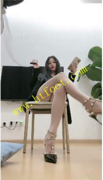 TL40958 甜一】 铆钉t32分钟