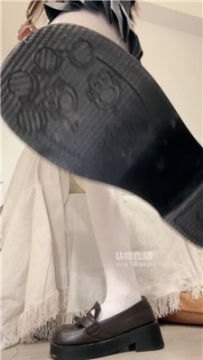 【第一视角】【小渔】萝莉香水羞辱+cnm    250917-25