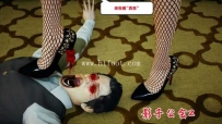 33162  影子公会2  漫画页数104页