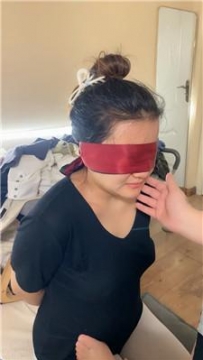 【调教视频】【小羊】鞭打强迫母狗虐 JS251015-11