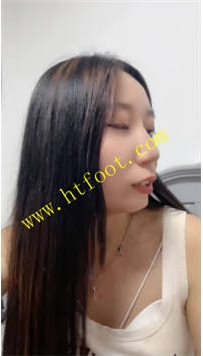 TL37653 西怡】开发超素人朋友54分钟