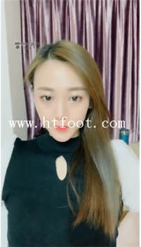 TL18082 丹丹S福利场36分钟