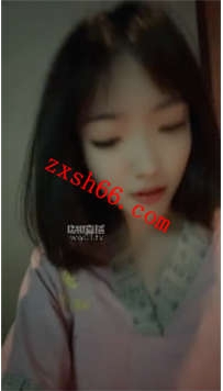 TLZB25926灵芷-剧情调教足浴店开发调教男技师26分