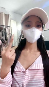 【调教视频】【北京七七】惩罚小三母狗【双视角版】 JS251226-23