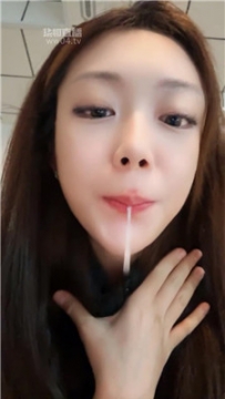 【第一视角】【萱萱子】皮鞋黑棉袜盯    251105-25