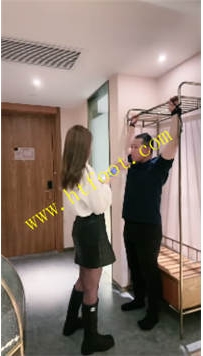TL36681 宸宸】狗嘴扇出血30分钟