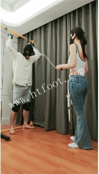 ZB2742 暴主】极限提档41分钟