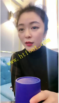 TL35655 鹿梦兮】闺蜜玩狗67分钟