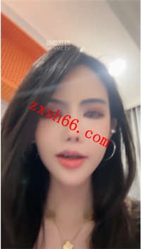 TLZB26223亚兮-双主狠打刑奴踩踏跳踩高跟戳背舔脚圣水33分