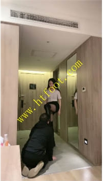 TL34946 司青宁】正在被主任X他的闺蜜突然37分钟