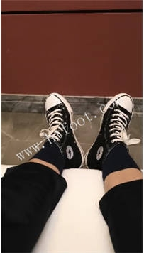TL47029 典狱长昊叔】昊叔开发技师28分钟