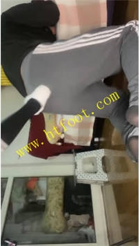 TL35641 冰冰】迟到的暴力33分钟