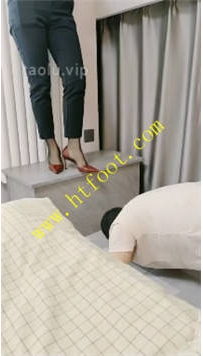 TL37562 辣姐】无底线的老畜生119分钟