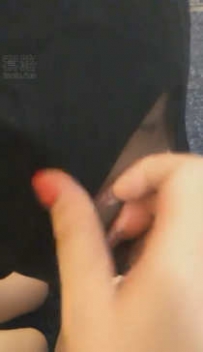 TL9533 蒙娜丽莎 双奴短调